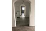 Etagenwohnung Veitshöchheim - 3.5 Zimmer, 90 m&sup2;, 1.400&euro; | Angebot:26478546