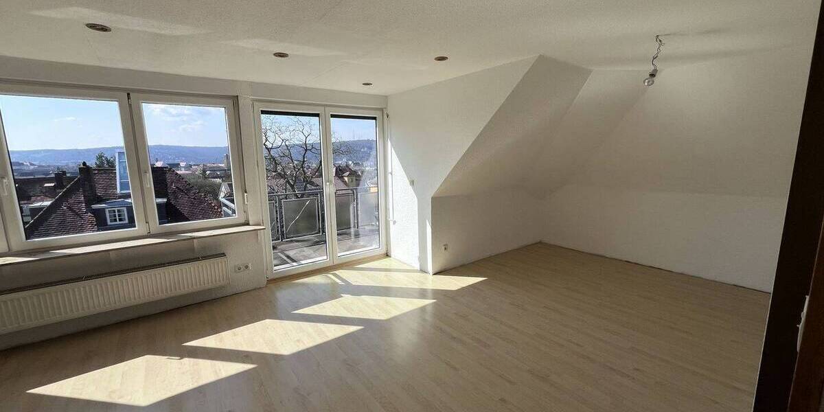 Mehrfamilienhaus, Wohnhaus Würzburg Frauenland - 9 Zimmer, 243 m&sup2;, 1.500.000&euro; | Angebot:26257641