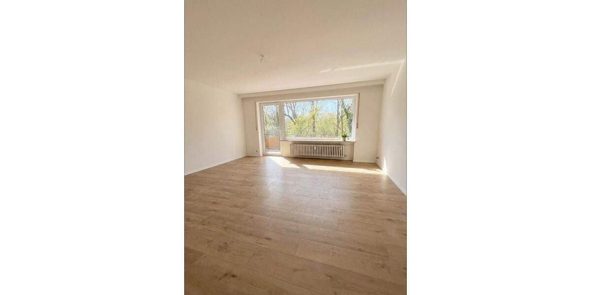 Etagenwohnung Würzburg Versbach - 4 Zimmer, 112 m&sup2;, 377.000&euro; | Angebot:25824683
