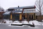 Einfamilienhaus Kleinlangheim - 4.5 Zimmer, 166 m&sup2;, 630.000&euro; | Angebot:26038914