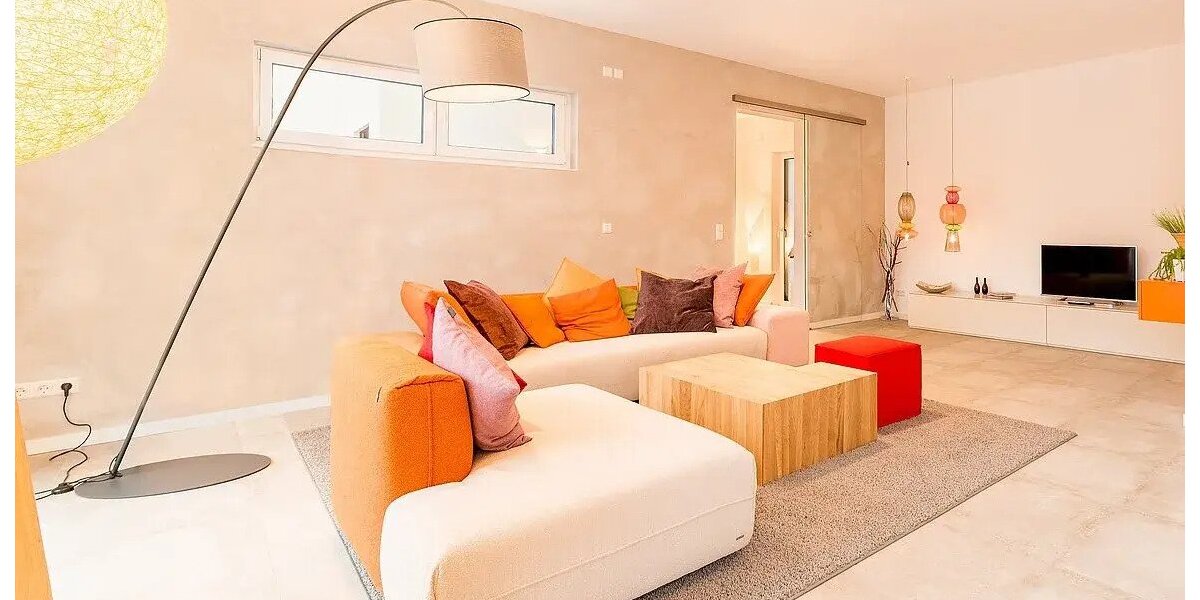 Attraktiver Bungalow nach Ihren Wünschen in Tauberbischofsheim - Bungalow Tauberbischofsheim | Angebot:27327411