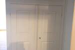3-Zimmer-Wohnung in Würzburg - Oberdürrbach 3 zimmer