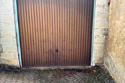 Gewerbeobjekt Kitzingen - 450&euro; | Angebot:24803788