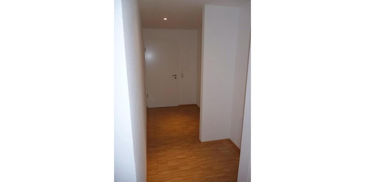 Erdgeschoßwohnung Würzburg Heuchelhof - 2 Zimmer, 70 m&sup2;, 429.000&euro; | Angebot:26855952