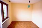 Einfamilienhaus Zellingen - 4 Zimmer, 117 m&sup2;, 520.000&euro; | Angebot:26700080