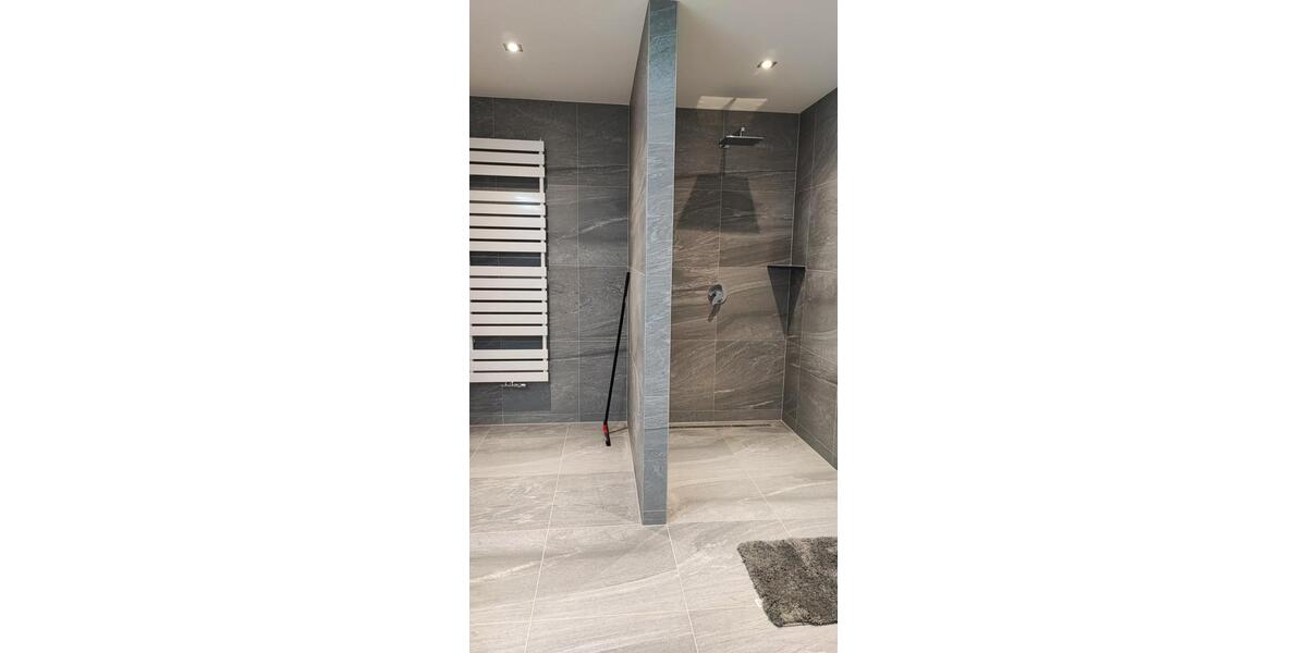 Einfamilienhaus Gerbrunn - 4.5 Zimmer, 171 m&sup2;, 910.000&euro; | Angebot:27137158