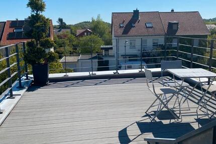 Wohnung Würzburg Frauenland - 1 Zimmer, 50 m&sup2;, 950&euro; | Angebot:26284502