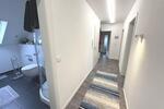 Etagenwohnung Würzburg Oberdürrbach - 4 Zimmer, 108 m&sup2;, 365.000&euro; | Angebot:26257199