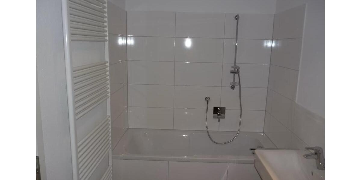 Erdgeschoßwohnung Würzburg Heuchelhof - 2 Zimmer, 70 m&sup2;, 429.000&euro; | Angebot:26676009