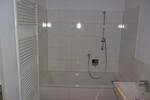 Erdgeschoßwohnung Würzburg Heuchelhof - 2 Zimmer, 70 m&sup2;, 429.000&euro; | Angebot:26676009