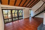 Einfamilienhaus Würzburg Heuchelhof - 7 Zimmer, 259 m&sup2;, 630.000&euro; | Angebot:26573083