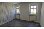 Etagenwohnung Ochsenfurt - 4 Zimmer, 111 m&sup2;, 950&euro; | Angebot:26626317