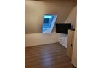 Dachgeschoßwohnung Gaukönigshofen - 4 Zimmer, 98 m&sup2;, 1.000&euro; | Angebot:27542084