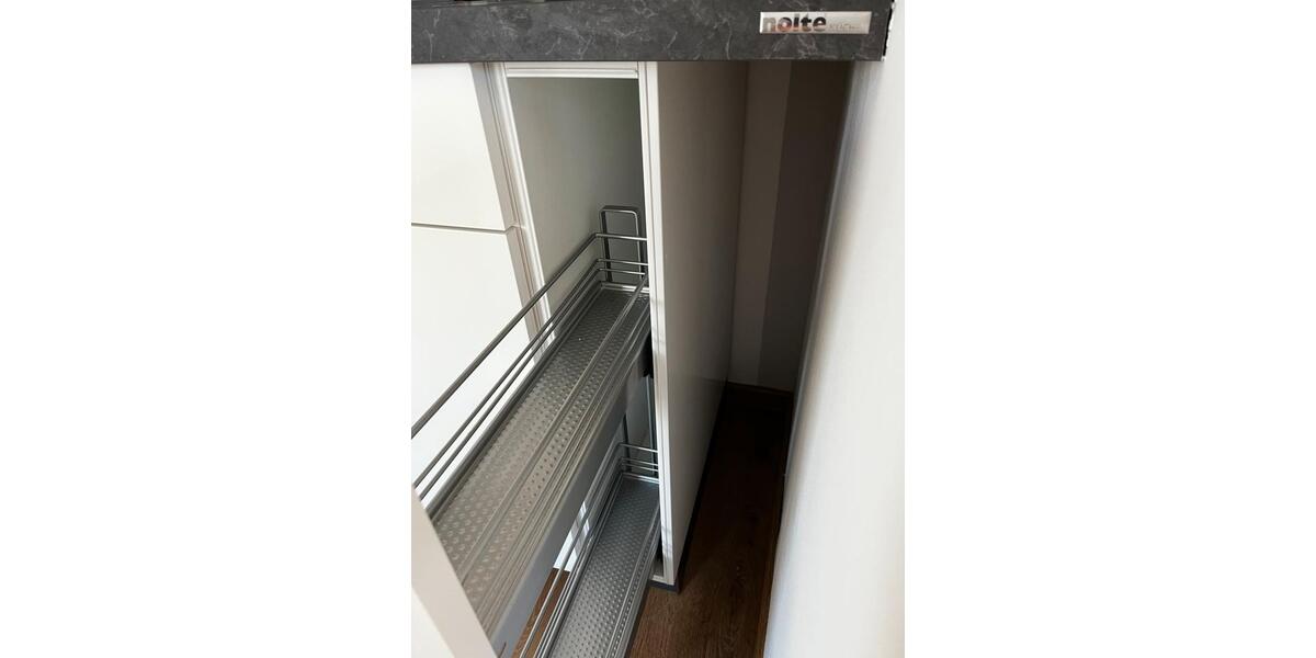 Etagenwohnung Grafenrheinfeld - 5 Zimmer, 135 m&sup2;, 1.200&euro; | Angebot:26329453