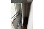 Etagenwohnung Grafenrheinfeld - 5 Zimmer, 135 m&sup2;, 1.200&euro; | Angebot:26329453