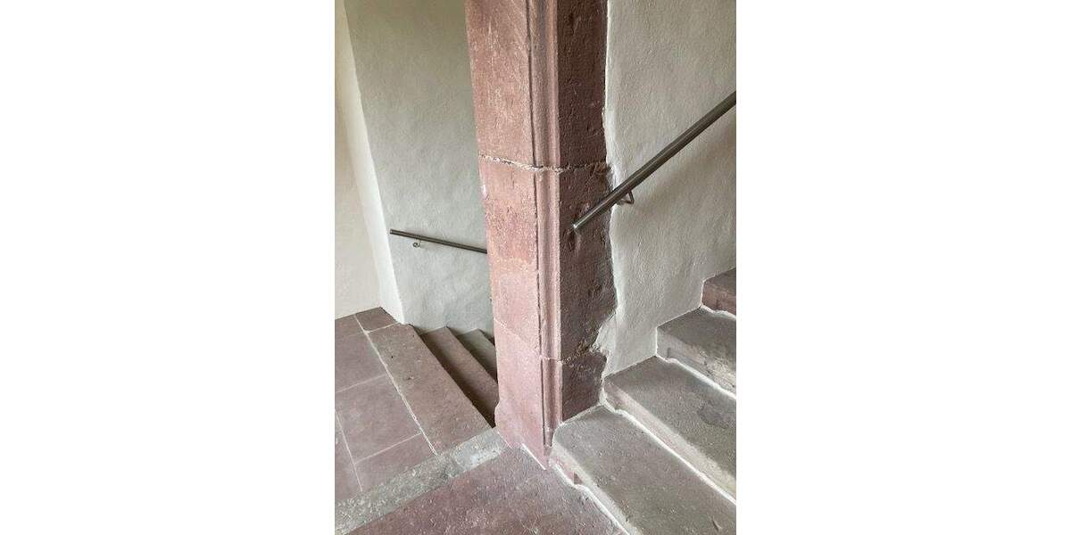 Mehrfamilienhaus, Wohnhaus Zell a. Main - 6 Zimmer, 398.000&euro; | Angebot:23813024