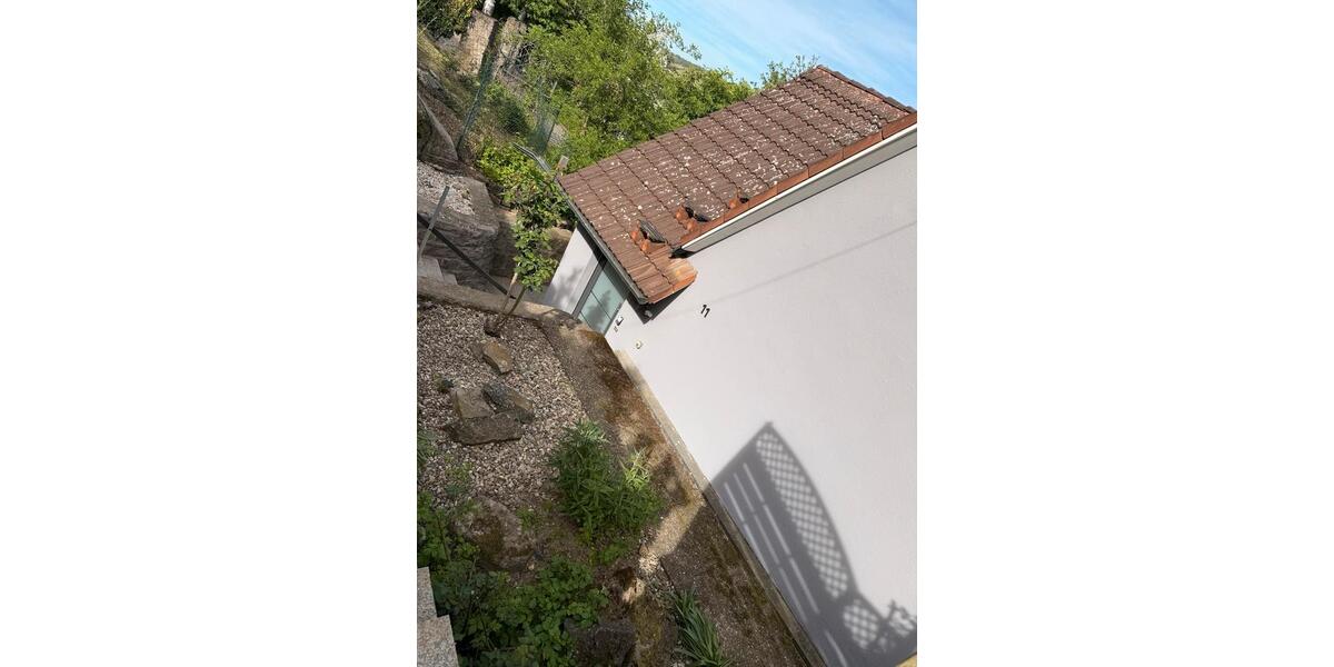 Einfamilienhaus Würzburg Heuchelhof - 4 Zimmer, 130 m&sup2;, 590.000&euro; | Angebot:26400192