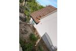 Einfamilienhaus Würzburg Heuchelhof - 4 Zimmer, 130 m&sup2;, 590.000&euro; | Angebot:26400192