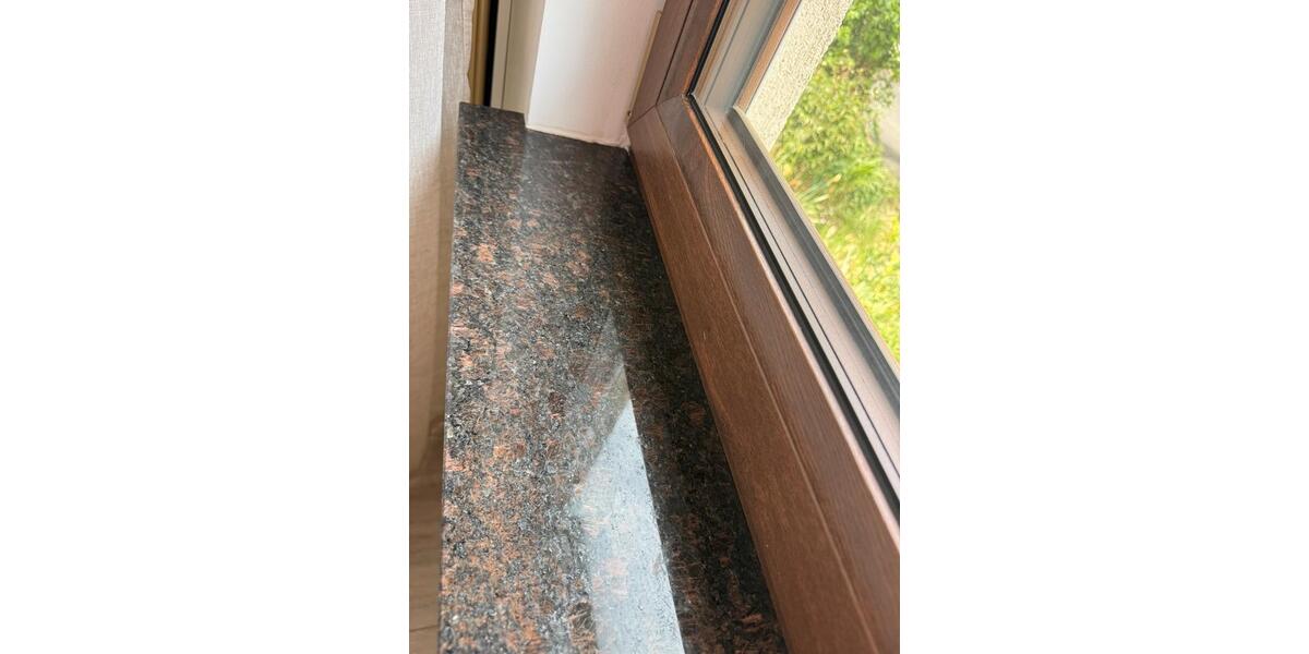 Doppelhaushälfte Würzburg Lengfeld - 7 Zimmer, 154 m&sup2;, 595.000&euro; | Angebot:26423726