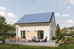 Großzügiges Einfamilienhaus mit individuellem Gestaltungsspielraum - Einfamilienhaus Ochsenfurt | Angebot:27340893