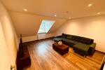 Dachgeschoßwohnung Marktheidenfeld - 3 Zimmer, 85 m&sup2;, 1.690&euro; | Angebot:26594895