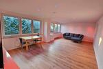 Einfamilienhaus Würzburg Heuchelhof - 7 Zimmer, 259 m&sup2;, 630.000&euro; | Angebot:26573083