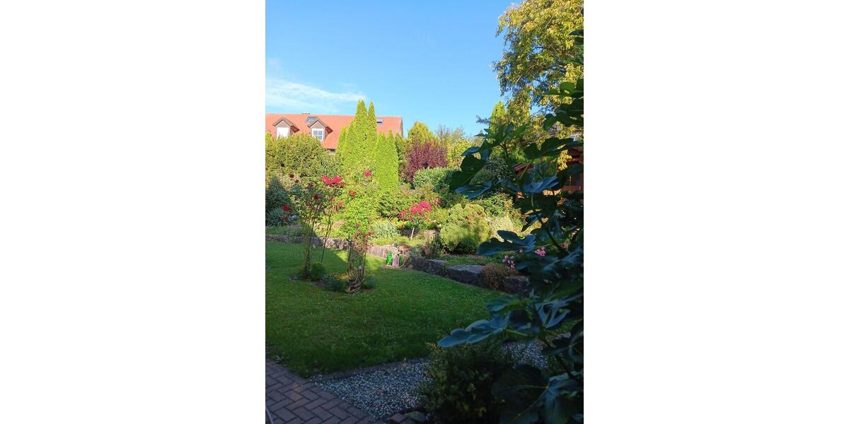 Großzügiges freistehendes Einfamilienhaus mit Einliegerwohnung 11 zimmer