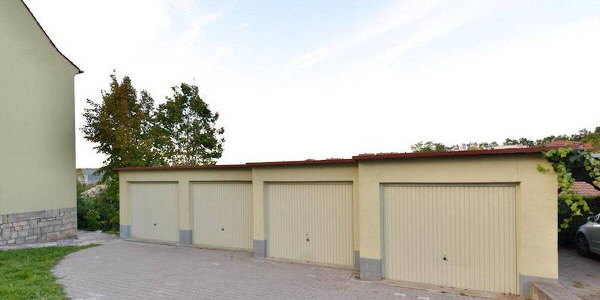 Etagenwohnung Würzburg Frauenland - 2 Zimmer, 45 m&sup2;, 220.000&euro; | Angebot:26486648