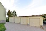 Etagenwohnung Würzburg Frauenland - 2 Zimmer, 45 m&sup2;, 220.000&euro; | Angebot:26486648