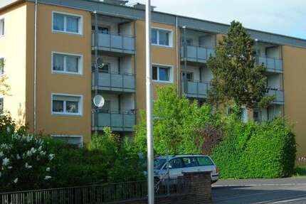 Wohnung Marktheidenfeld - 3 Zimmer, 75 m&sup2;, 732&euro; | Angebot:23115989