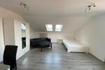 Dachgeschoßwohnung Höchberg - 1 Zimmer, 35 m&sup2;, 140.000&euro; | Angebot:26927310