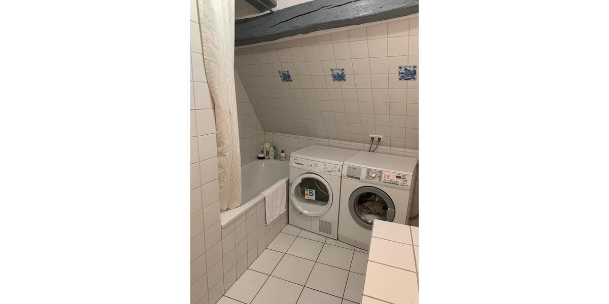 Einfamilienhaus Albertshofen - 5 Zimmer, 142 m&sup2;, 1.450&euro; | Angebot:24666967