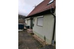 Einfamilienhaus Marktheidenfeld - 3 Zimmer, 160 m&sup2;, 155.000&euro; | Angebot:27169731