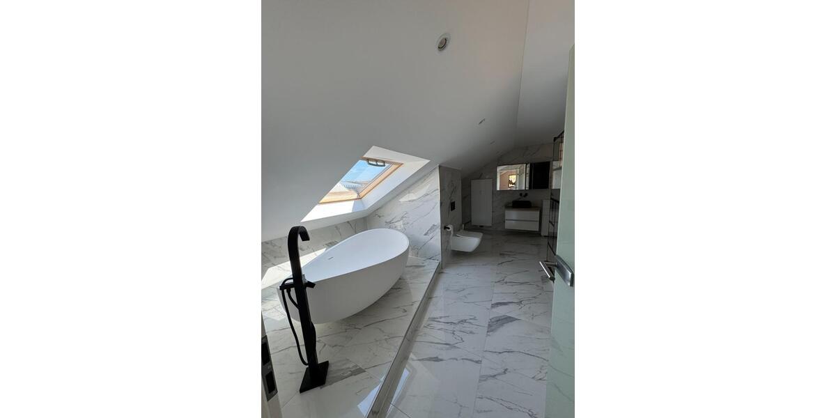 Dachgeschoßwohnung Wiesentheid - 2 Zimmer, 120 m&sup2;, 270.000&euro; | Angebot:24614746