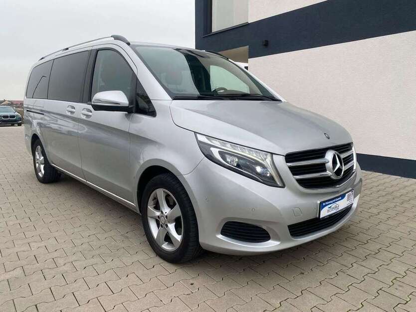 V 250