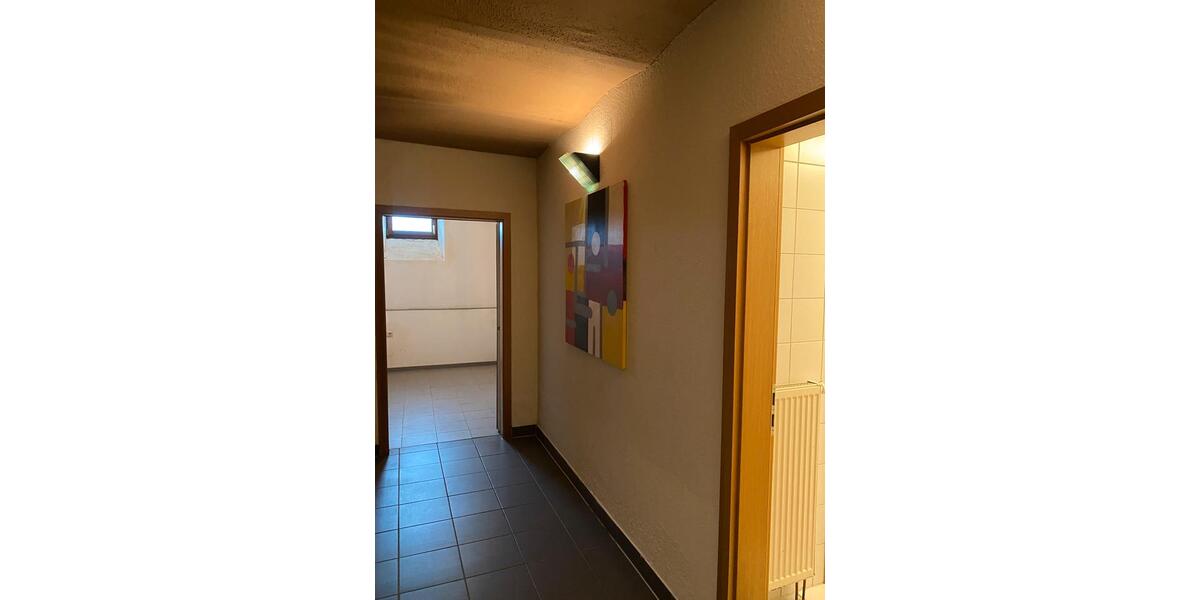 Gewerbeobjekt Eibelstadt - 1.000&euro; | Angebot:26656798