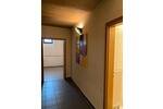 Gewerbeobjekt Eibelstadt - 1.000&euro; | Angebot:26656798