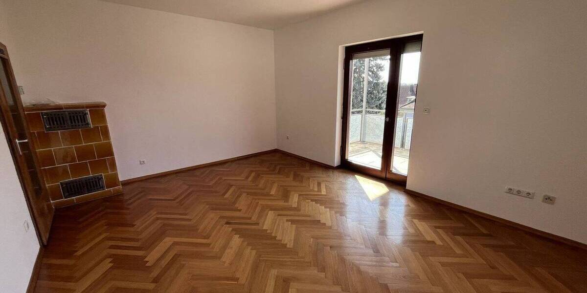 Mehrfamilienhaus, Wohnhaus Würzburg Frauenland - 9 Zimmer, 243 m&sup2;, 1.500.000&euro; | Angebot:26257641