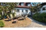 Einfamilienhaus Marktsteft - 420.000&euro; | Angebot:27055022