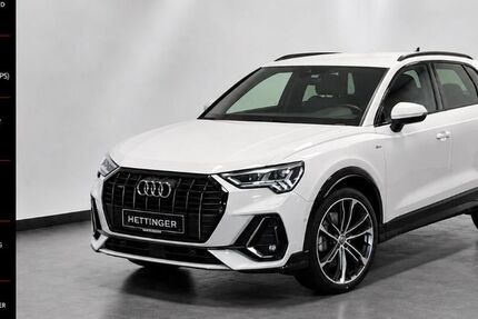 Audi Q3 93.900 km 29.900 &euro; Marktheidenfeld 97828