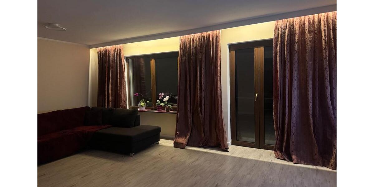 Doppelhaushälfte Würzburg Lengfeld - 7 Zimmer, 154 m&sup2;, 595.000&euro; | Angebot:26423726