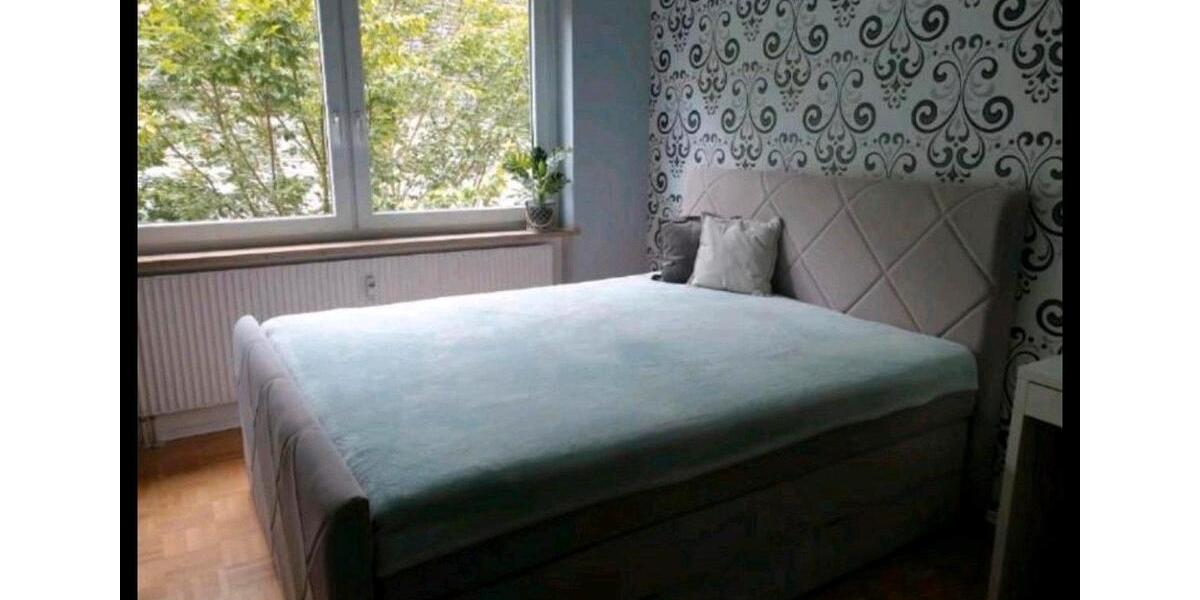Einfamilienhaus Würzburg - 2 Zimmer, 65 m&sup2;, 195.000&euro; | Angebot:27077338