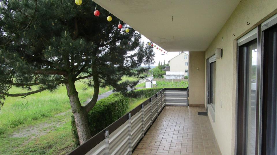 Mehrfamilienhaus, Wohnhaus Röthlein - 8 Zimmer, 239 m&sup2;, 450.000&euro; | Angebot:26432113