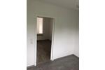 Etagenwohnung Veitshöchheim - 3.5 Zimmer, 90 m&sup2;, 1.400&euro; | Angebot:26478546