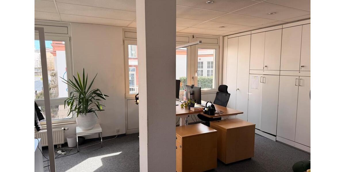 Gewerbeobjekt Würzburg Lengfeld - 638&euro; | Angebot:26033985