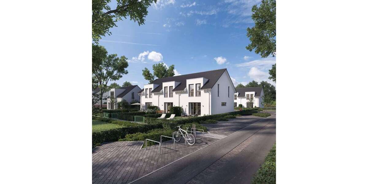 Einfamilienhaus Veitshöchheim - 4 Zimmer, 100 m&sup2;, 407.271&euro; | Angebot:27146789