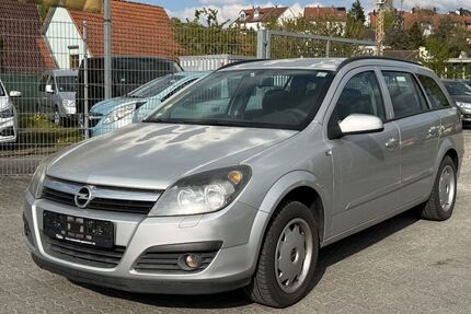 Opel Astra 199.997 km 1.390 &euro; Würzburg 97076