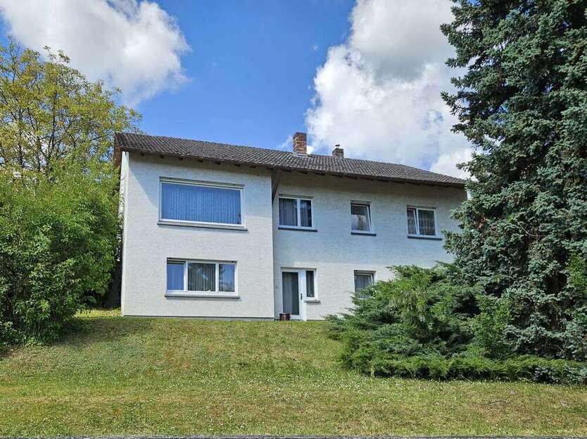Haus zum Kaufen in Rimpar 496.000 € 159 m²