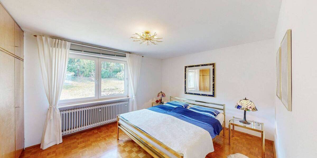 Einfamilienhaus Tauberbischofsheim - 3 Zimmer, 123 m&sup2;, 540.000&euro; | Angebot:25997023