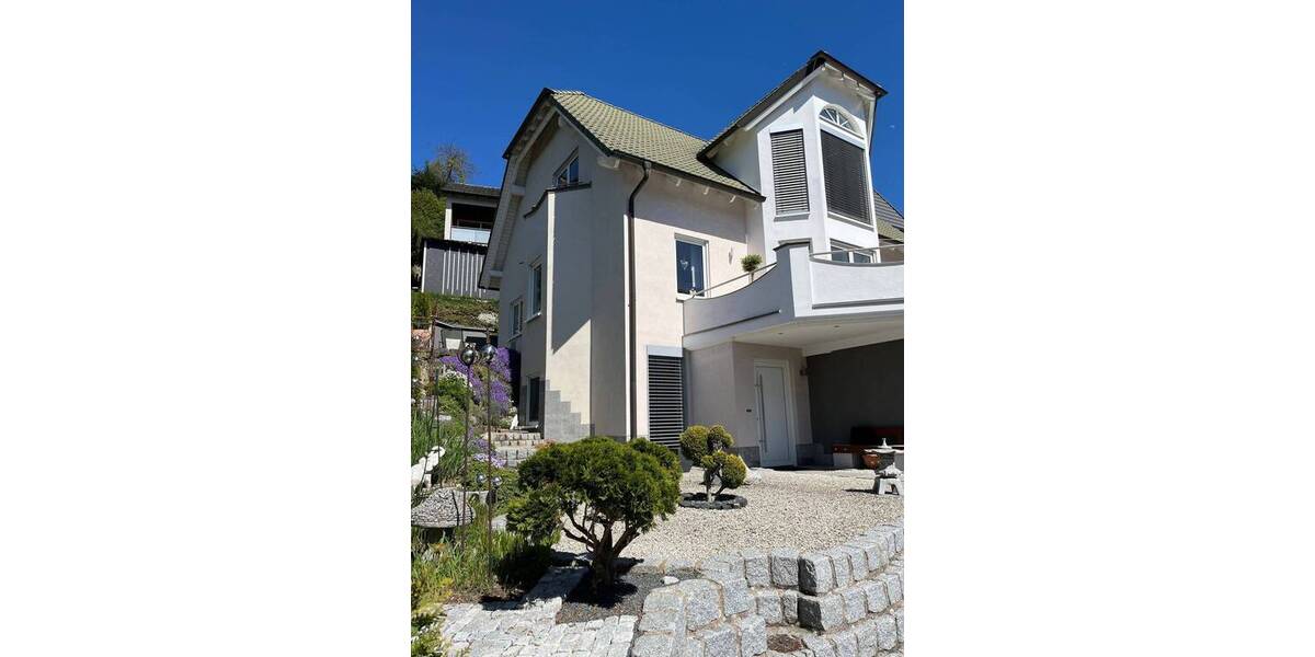 Mehrfamilienhaus, Wohnhaus Würzburg Unterdürrbach - 729.000&euro; | Angebot:26827053